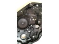 ELEVALUNAS TRASERO DERECHO HYUNDAI I30 2014