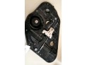 ELEVALUNAS TRASERO DERECHO HYUNDAI I30 2014