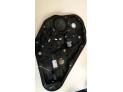 ELEVALUNAS TRASERO IZQUIERDO HYUNDAI I30 2014