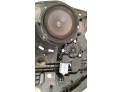 ELEVALUNAS TRASERO IZQUIERDO HYUNDAI I30 2014