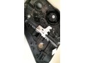 ELEVALUNAS TRASERO IZQUIERDO HYUNDAI I30 2014