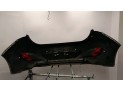 PARAGOLPES TRASERO HYUNDAI I30 GRIS 2014