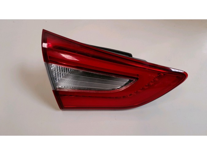 PILOTO TRASERO IZQUIERDO HYUNDAI I30 2014