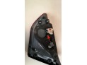PILOTO TRASERO IZQUIERDO HYUNDAI I30 2014