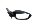 RETROVISOR DERECHO HYUNDAI I30 NEGRO 2014