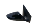 RETROVISOR DERECHO HYUNDAI I30 NEGRO 2014