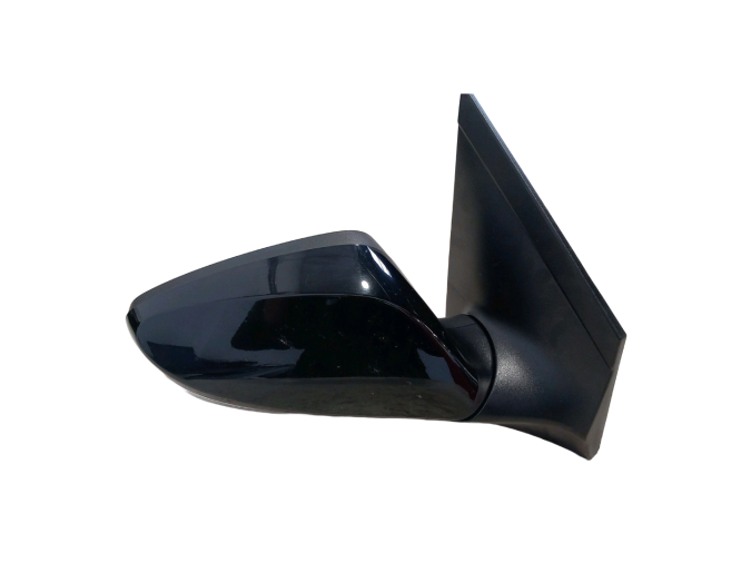 RETROVISOR DERECHO HYUNDAI I30 NEGRO 2014
