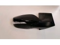 RETROVISOR DERECHO HYUNDAI I30 NEGRO 2014