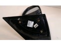 RETROVISOR DERECHO HYUNDAI I30 NEGRO 2014