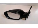 RETROVISOR IZQUIERDO HYUNDAI I30 2014