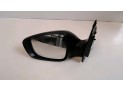 RETROVISOR IZQUIERDO HYUNDAI I30 2014