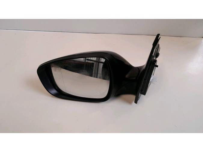 RETROVISOR IZQUIERDO HYUNDAI I30 2014