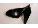 RETROVISOR IZQUIERDO HYUNDAI I30 2014