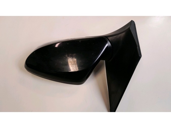 RETROVISOR IZQUIERDO HYUNDAI I30 2014
