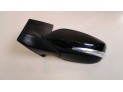 RETROVISOR IZQUIERDO HYUNDAI I30 2014