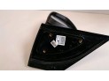RETROVISOR IZQUIERDO HYUNDAI I30 2014