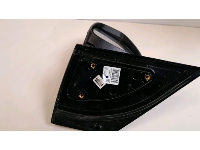 RETROVISOR IZQUIERDO HYUNDAI I30 2014