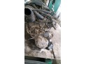 MOTOR CON ACCESORIOS SIN CAJA DE CAMBIOS HYUNDAI I30