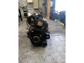MOTOR ARRANQUE PEUGEOT 207 2006