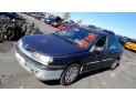 COMPRESOR AIRE ACONDICIONADO RENAULT LAGUNA 1999