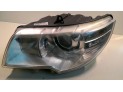 FARO DELANTERO IZQUIERDO SKODA SUPERB 2011