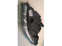 FARO DELANTERO IZQUIERDO SKODA SUPERB 2011