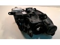 FARO DELANTERO IZQUIERDO SKODA SUPERB 2011
