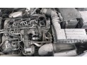 MECANICA DELANTERA SIN CUNA SKODA SUPERB 2011