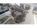 ALTERNADOR SKODA SUPERB 2011
