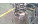 ALTERNADOR SKODA SUPERB 2011