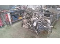 ALTERNADOR SKODA SUPERB 2011