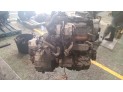 ALTERNADOR SKODA SUPERB 2011