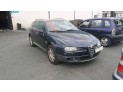 ALETA DELANTERA IZQUIERDA ALFA ROMEO 156 2005