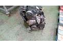 MOTOR CON ACCESORIOS Y CAJA DE CAMBIOS VOLKSWAGEN BORA 2001