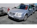 MOTOR SO VOLKSWAGEN BORA 2001