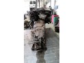 MOTOR CON ACCESORIOS Y CAJA DE CAMBIOS BMW 320D 2004