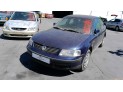 VARIOS  1997