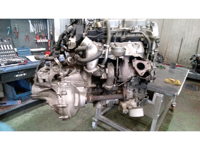 COMPRESOR AIRE ACONDICIONADO HONDA CIVIC