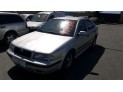 INTERCOOLER SO SKODA OCTAVIA 2000