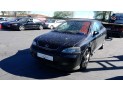 INTERCOOLER SO OPEL ASTRA 2003