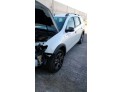 PUERTA COMPLETA TRASERA IZQ DACIA LOGAN 2020