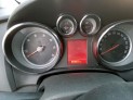 ALETA TRASERA IZQUIERDA OPEL ASTRA 2013
