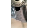 ELEVALUNAS DELANTERO IZQUIERDO OPEL ASTRA 2013