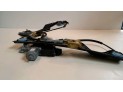 ELEVALUNAS DELANTERO IZQUIERDO OPEL ASTRA 2013