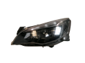FARO DELANTERO IZQUIERDO OPEL ASTRA 2013