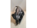 FARO DELANTERO IZQUIERDO OPEL ASTRA 2013