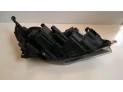 FARO DELANTERO IZQUIERDO OPEL ASTRA 2013
