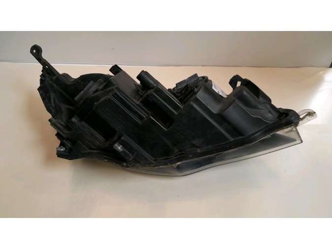 FARO DELANTERO IZQUIERDO OPEL ASTRA 2013