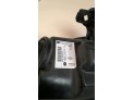 FARO DELANTERO IZQUIERDO OPEL ASTRA 2013