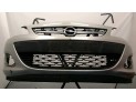 PARAGOLPES DELANTERO OPEL ASTRA GRIS 2013